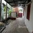 2 Bedroom House for sale in Myanmar, Dawbon, Eastern District, Yangon, Myanmar