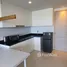 2 Bedroom Condo for sale at Utopia Karon, Karon