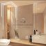 1 غرفة نوم شقة للبيع في AURA by Grovy, Emirates Gardens 2