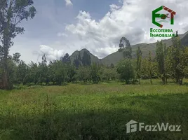  Grundstück zu verkaufen in Urubamba, Cusco, Urubamba, Urubamba