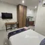 Condominium Studio à louer à Singa Hills, Kaki bukit, Bedok, East region