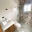3 Habitación Villa en venta en Dianny, San Felipe De Puerto Plata, Puerto Plata
