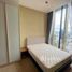 2 Bedroom Condo for sale at Sukhumvit Plus, Phra Khanong