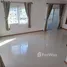 3 Bedroom Townhouse for sale at The Trust Townhome Srinakarin-Praksa, Phraeksa, Mueang Samut Prakan, Samut Prakan, Thailand