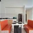 3 Bedroom Villa for rent in Hin Lek Fai, Hua Hin, Hin Lek Fai
