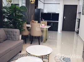 2 Bedroom Condo for rent at Newton Residence, Ward 8, Phu Nhuan