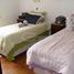 5 Bedroom House for sale at Jardim do Mar, Pesquisar, Bertioga