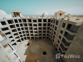 Estudio Apartamento en venta en Atlantis, Hurghada, Red Sea, Egipto