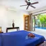 3 Bedroom Villa for sale at Villa Suksan Soi King Suksan 4, Rawai