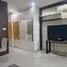 1 Habitación Departamento en alquiler en The Station Sathorn - Bangrak, Thung Wat Don