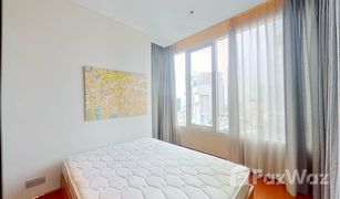 2 Bedrooms Condo for sale in Si Lom, Bangkok The Infinity