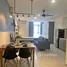 1 Schlafzimmer Appartement zu vermieten im M Condominium, Bandar Johor Bahru, Johor Bahru, Johor