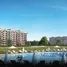 3 غرفة نوم شقة للبيع في Midtown Condo, New Capital Compounds, العاصمة الإدارية الجديدة