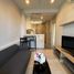 1 спален Кондо в аренду в M Thonglor 10, Khlong Tan Nuea, Щаттхана, Бангкок