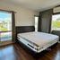 ขายบ้านเดี่ยว 3 ห้องนอน ในโครงการ Inizio Chiangmai, สันกำแพง, สันกำแพง, เชียงใหม่, ไทย
