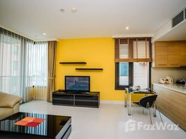 2 Bedrooms Condo for rent in Khlong Toei, Bangkok Aguston Sukhumvit 22