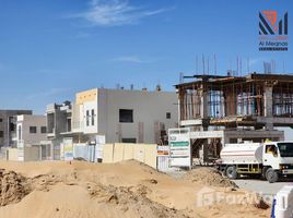  Terrain à vendre à Al Yasmeen 1., Al Yasmeen, Ajman, Émirats arabes unis