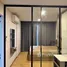 Studio Penthouse zu vermieten im Sutera @ Warisan Puteri 2, Ampangan, Seremban
