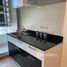 1 Bedroom Apartment for sale at The Link Sukhumvit 50, Phra Khanong