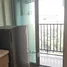 1 chambre Condominium à louer à , Sai Ma, Mueang Nonthaburi