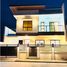 4 Habitación Casa en venta en Villa Esmeralda Subdivision, Santa Rosa City, Laguna, Calabarzon