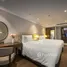 2 Bedroom Condo for rent at Altara Suites, Phuoc My, Son Tra