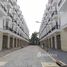 Studio Maison for sale in District 12, Ho Chi Minh City, Thanh Loc, District 12