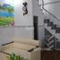 3 chambre Maison for sale in Thu Duc, Ho Chi Minh City, Linh Xuan, Thu Duc