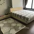 1 chambre Condominium à vendre à M Silom., Suriyawong, Bang Rak, Bangkok, Thaïlande