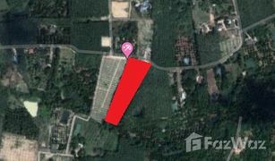 N/A Grundstück zu verkaufen in Ban Laeng, Rayong 