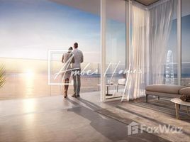 3 Bedroom Apartment for sale at Bluewaters Bay, Bluewaters Residences