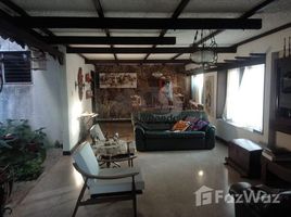6 Habitaciones Casa en venta en , Santander CARRERA 39#41-49, Bucaramanga, Santander