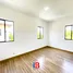 3 Bedroom House for sale in Om Noi, Samut Sakhon, Om Noi, Krathum Baen, Samut Sakhon