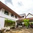 7 Bedroom Villa for sale in W District, Phra Khanong Nuea, Phra Khanong Nuea