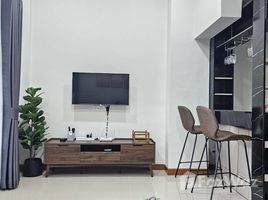 ทาวน์เฮ้าส์ 2 ห้องนอน ให้เช่า ในทำเล คอหงส์, สงขลา, คอหงส์, หาดใหญ่