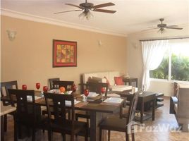 2 Bedroom House for sale at Sosua Ocean Village, Sosua