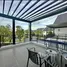 4 Bedroom House for rent at Centro Bangna, Bang Kaeo, Bang Phli, Samut Prakan