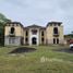 6 chambre Villa for sale in Panamá, Rio Hato, Anton, Cocle, Panamá