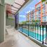 Studio Condominium à vendre à Mira Monte’ Hua Hin 94., Hua Hin City, Hua Hin