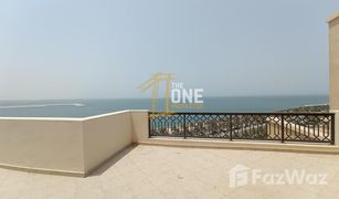 2 Bedrooms Apartment for sale in Bab Al Bahar, Ras Al-Khaimah Yakout