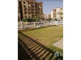 2 спален Квартира в аренду в El Rehab Extension, Al Rehab, New Cairo City