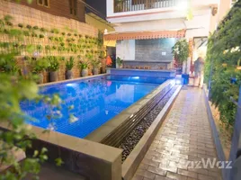 Siem Reap で賃貸用の 24 ベッドルーム 一軒家, Svay Dankum, Krong Siem Reap, Siem Reap