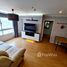 2 спален Квартира на продажу в Lumpini Place Srinakarin, Suan Luang