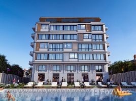 2 Habitación Apartamento en venta en Lavanda Beach Resort, Hurghada, Red Sea
