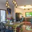ขายบ้านเดี่ยว 4 ห้องนอน ใน ถลาง, ภูเก็ต, ศรีสุนทร, ถลาง