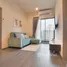 2 Bedroom Apartment for rent at Ideo Sukhumvit - Rama 4, Phra Khanong, Khlong Toei, Bangkok, Thailand