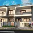 3 Bedroom Townhouse for sale at Palm Villa, Al Wahat Road, 6 October City