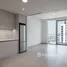 1 غرفة نوم شقة للبيع في Beach Mansion, إعمار بيتشفرونت
