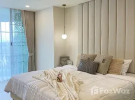 Studio Condo for sale at Hillside Plaza & Condotel 4, Chang Phueak, Mueang Chiang Mai, Chiang Mai