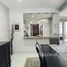 3 Habitación Casa en venta en Costa Rica, Escazu, San José, Costa Rica